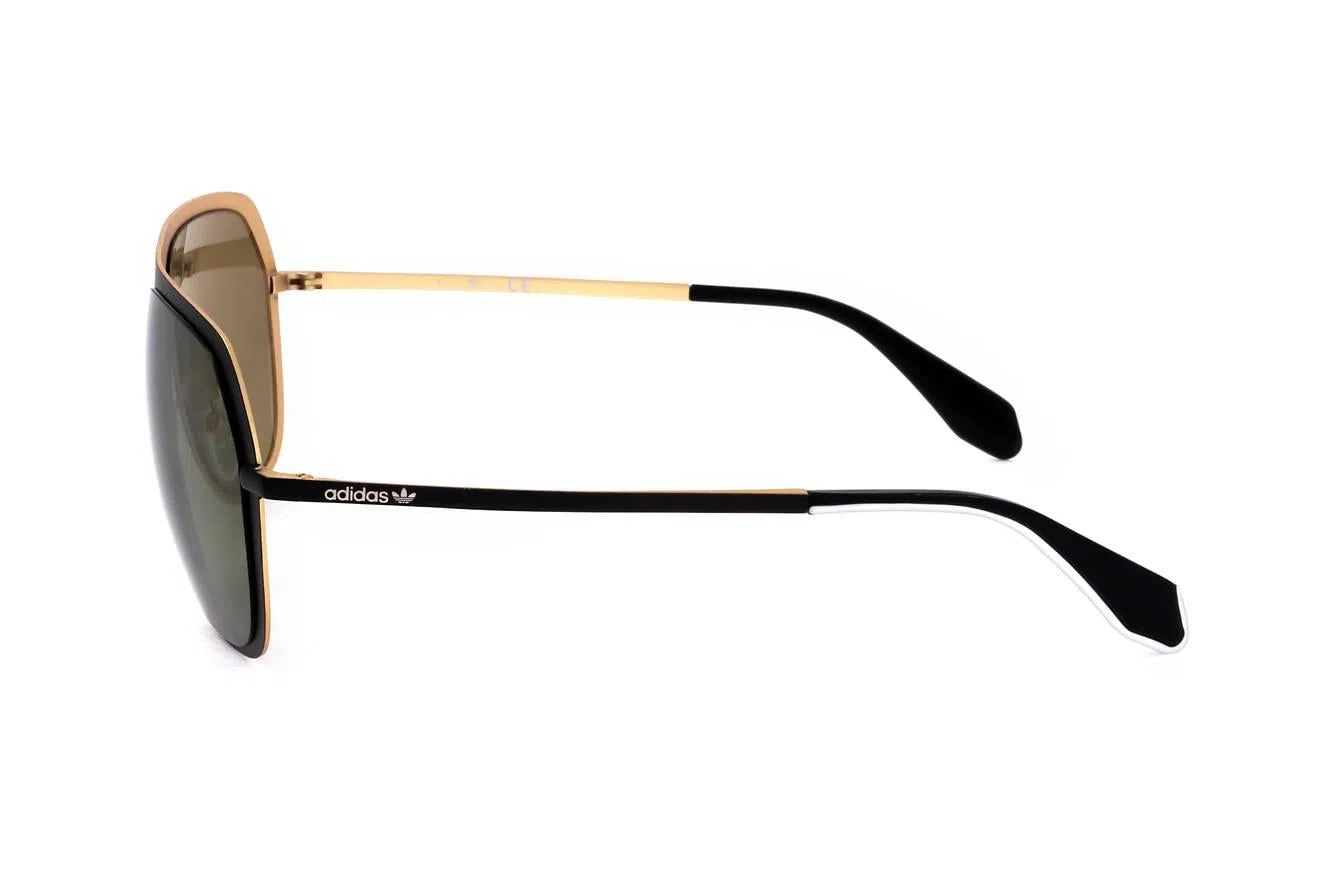Adidas Original OR0037 Sunglasses - view 4